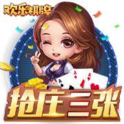 pg赚钱网站免费版