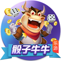 记者：马竞询问斯图加特中场米洛情况，球员解约金2000万欧元