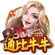 帕金斯：邓肯被选中后和上将合作 弗拉格的前场队友也很出色
