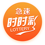 弗兰克谈保罗新赛季角色：有些夜晚他会打很久 有些夜晚则不会