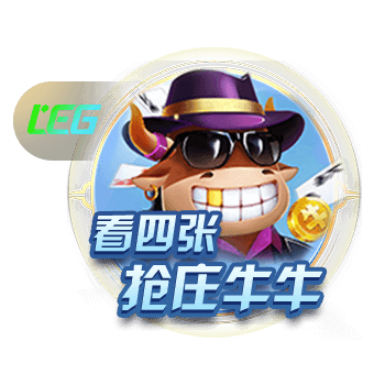 阿莱格里：米兰新赛季至少要重返意甲前四，为此必须每天努力工作