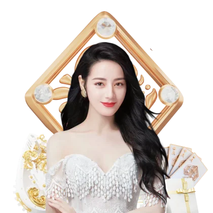 德天空：莱比锡正在追求楚克乌梅卡&已开启谈判，多特也参与竞争