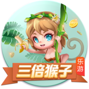 BR百大排名Top20：乔丹1 詹姆斯2 邓肯7 库里10 科比11 杜兰特13