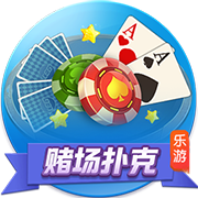 记者：罗马敲定弗拉门戈右后卫韦斯利，转会费2500万欧+500万浮动