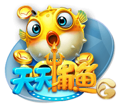 记者：莱比锡与切尔西谈判中提到楚克乌梅卡，球员仍渴望回归多特