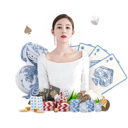 记者：罗马敲定弗拉门戈右后卫韦斯利，转会费2500万欧+500万浮动