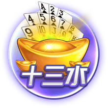 记者：莱比锡与切尔西谈判中提到楚克乌梅卡，球员仍渴望回归多特
