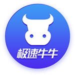 佩杜拉：罗马求购维罗纳后卫吉拉迪，预计转会费1000万至1100万欧