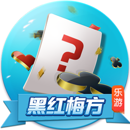 美职联总裁：本希望梅西出战全明星，但联盟有规则，我们依规处理