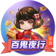 曼晚：曼联正在寻找新前锋，他们仍被认为是奥斯梅恩的潜在下家