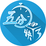法媒：里昂有意布莱顿中场布纳诺特，须面对多特的竞争