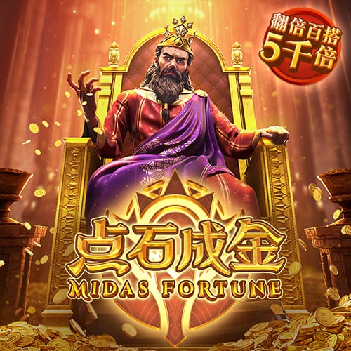 英超旧将：没有梅西美职联也不会崩，但他们得和沙特争夺球星