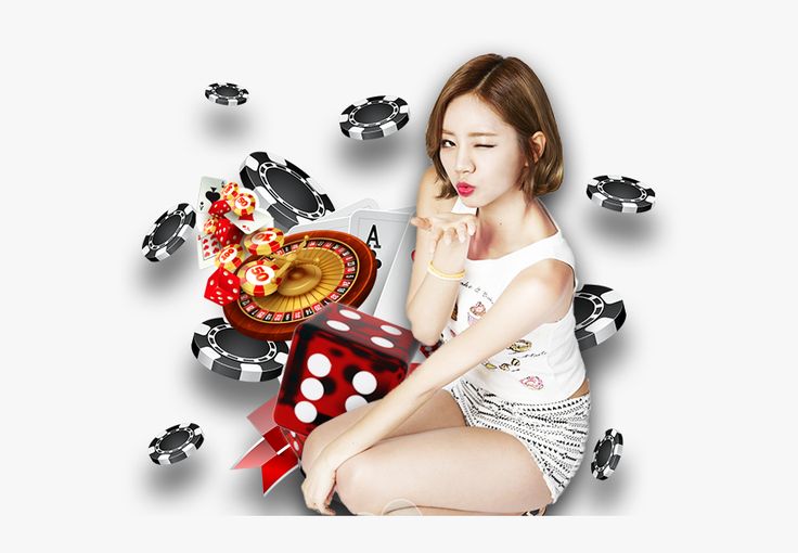美职联总裁：本希望梅西出战全明星，但联盟有规则，我们依规处理