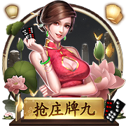 记者：拜仁为沃尔特马德最多出5500万，斯图加特高层面临抉择