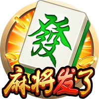 麦肯尼：我们和曼城在欧冠交过手，他们肯定想一雪前耻