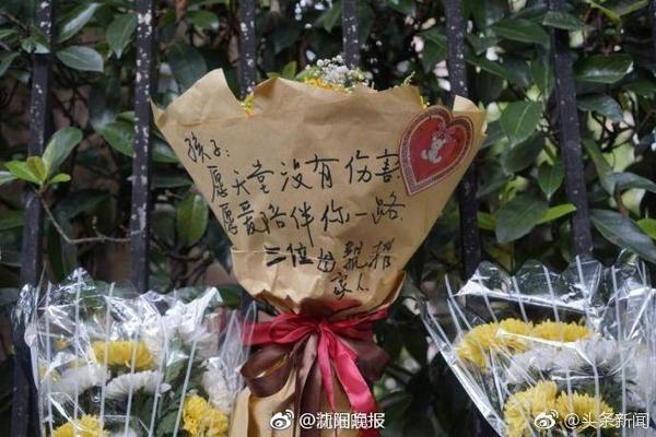 斯基拉：米兰将2300万到2400万欧报价盖拉
