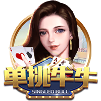 英超旧将：没有梅西美职联也不会崩，但他们得和沙特争夺球星