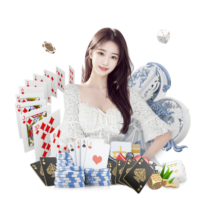 名记：保罗是最有自尊的球员之一 他能接受偶尔会坐板凳的角色吗