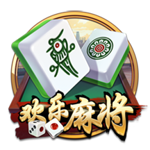 德天空：多特有意布莱顿中场布纳诺特，已与相关方面联系
