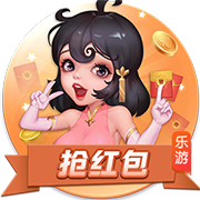 拉波尔塔：虽然8月10日无法在诺坎普踢甘珀杯，但巴萨想尽快回去