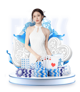 麦肯尼：我们和曼城在欧冠交过手，他们肯定想一雪前耻