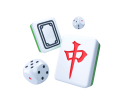 5150万纯亏！道格拉斯