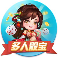 迪马济奥：罗马希望签下一名左边锋，目标有法比奥