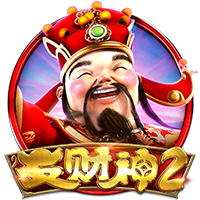 pg赚钱网站最新版