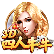 法媒：里昂有意布莱顿中场布纳诺特，须面对多特的竞争