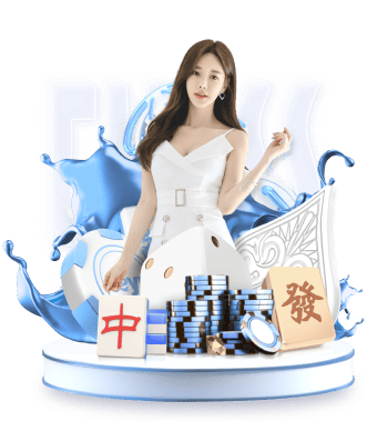pg赚钱网站正式版