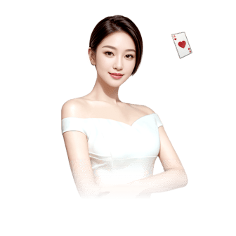记者：罗马敲定弗拉门戈右后卫韦斯利，转会费2500万欧+500万浮动