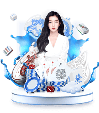 pg赚钱网站 v5.41.5.5179 官方正式版 1