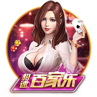 火箭休赛期引进杜兰特DFS卡佩拉奥科吉 送走风雪哥狄龙白魔兰代尔