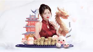 HWG确认！罗马诺：加拉塔萨雷与那不勒斯签署奥斯梅恩转会文件
