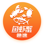 记者：美职联事先就知道梅西不会参加全明星，他将出战辛辛那提