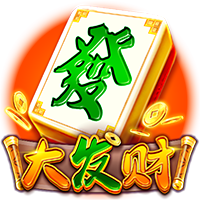 巴黎此前对阵拜仁战绩为6胜8负，淘汰赛阶段只赢过1次