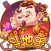 记者：利诺与弗拉门戈深入谈判，已准备好签订年薪近500万欧合同