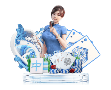 机密报：胜利有意邀请马竞高管马约担任CEO，已经送上报价