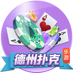 记者： 那不勒斯800万＋200万报价米雷蒂，尤文拒绝&要至少1500万