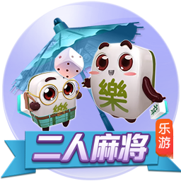 跟队：梅西的停赛可以战略性选择场次，而非下场对辛辛那提停赛