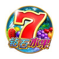 pg赚钱网站