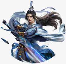 不退役❌穆勒：我仍然渴望踢球，非常期待一次海外经历