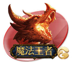 德天空：斯图加特与19岁科尔