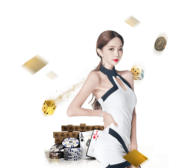 斯基拉：米兰将2300万到2400万欧报价盖拉