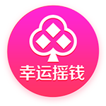 意媒：米兰调整贾沙里奖金条款，让条款更易激活&下周是交易关键