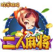 官方：AC米兰与27岁门将德维斯