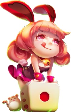 pg赚钱网站电脑免费版