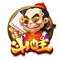 帕托：我希望在阿莱格里的带领下，AC米兰能重回巅峰