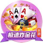 记者：莱比锡与切尔西谈判中提到楚克乌梅卡，球员仍渴望回归多特