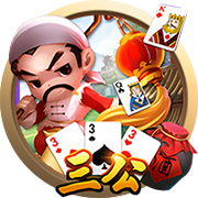 迪马：弗拉门戈明日将敲定韦斯利&埃默森转会文件，并问询奥卡福